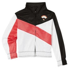 Children's Sports Hoodies