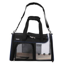 FREECAT JFK 49x29x29 cm Pet Backpack