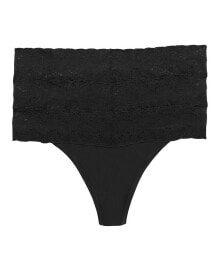 Women's underpants