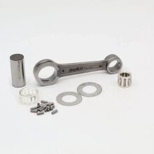 ITALKIT Malossi Derbi Senda Racing connecting rod kit