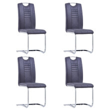 Chairs and stools