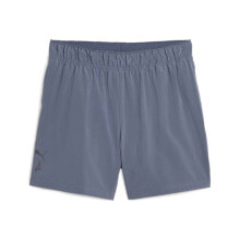 Men's Sports Shorts