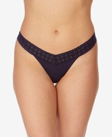 Women's underpants