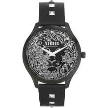 VERSUS VSPVQ0420 Watch