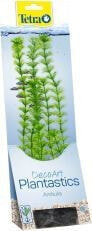 Декор для аквариума Tetra DecoArt Plant L Ambulia