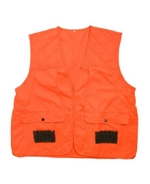 Men's vests