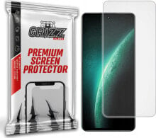 Protective films and glasses for smartphones