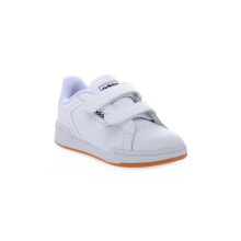 Children's shoes for boys