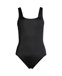 Beachwear for women