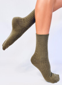 Women's Socks