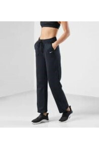 Women's Sweatpants