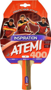 Table Tennis Accessories