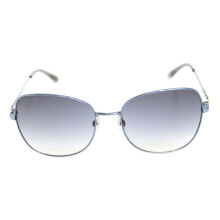 Женские солнцезащитные очки Swarovski купить от $70