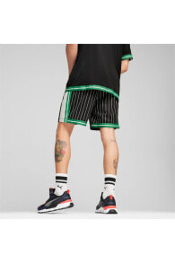 Men's Sports Shorts