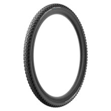 Bicycle tires