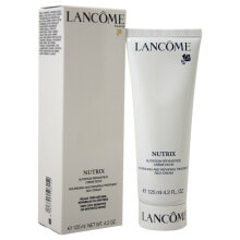 Anti-Ageing Hydrating Cream Lancôme Nutrix 50 ml