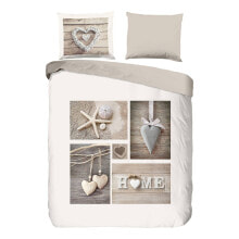 Bed linen sets