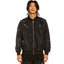 GRIMEY Cecilio G Jacket