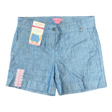 Women's Shorts