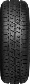 Шины для легких грузовых автомобилей зимние Gislaved Euro Frost Van 3PMSF DOT19 215/65 R16 109/107RR