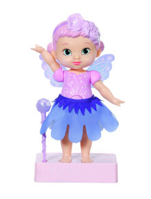 BABY born Storybook Fairy Violet 833780
