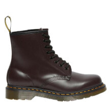 Мужские высокие ботинки Dr Martens купить от $205