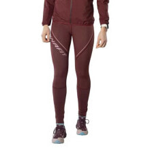 Women's Sports Leggings