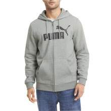 Men's Sports Hoodies