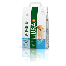 Products for dogs