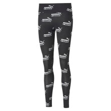 Women's Sports Leggings