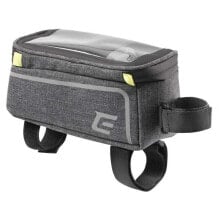 EXTEND Phonus Frame Bag