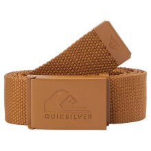  Quiksilver (Квиксильвер)