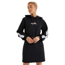 ELLESSE Siccus Dress