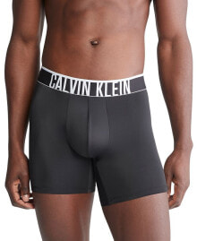 Men's underwear and beachwear