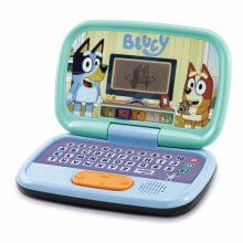 Детские компьютеры Vtech купить со скидкой