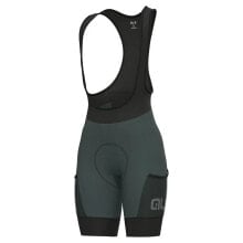 Cycling clothes