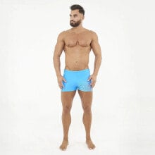 LEGEA Arrakis boxers