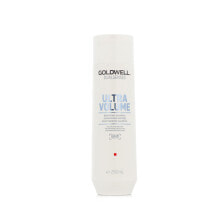 Шампуни для волос Goldwell купить от $17