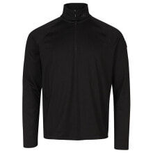 Спортивная одежда, обувь и аксессуары O´NEILL N2350000 Clime Full Zip Sweatshirt