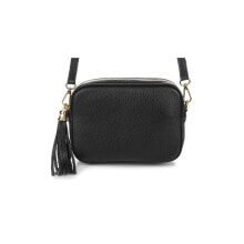 Women's bags