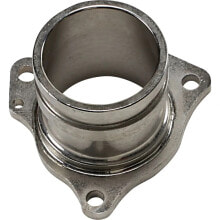 PRO CIRCUIT PC4003-0201 exhaust flange