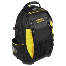 STANLEY 95611 Backpack Tools