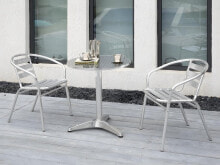 Garden furniture sets