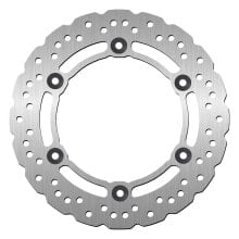 NG 1024739 brake disc