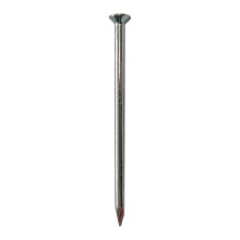 CELO CP 2.5X3092530CPQ Zinc Plated Steel Tip 500 Units