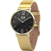 Женские наручные часы ice-watch