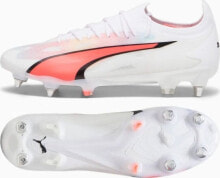 Football boots