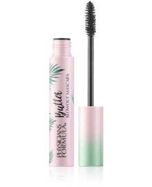 Physicians Formula Mascara Butter Blowout (10 ml)