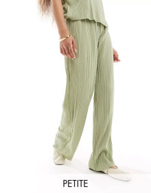 Women's trousers