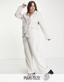 Women's trousers